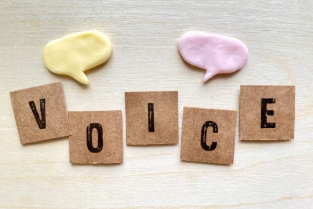 自分の事業の状況を多面的にとらえるために【まなび塾月例会・グループコンサルティングご感想】